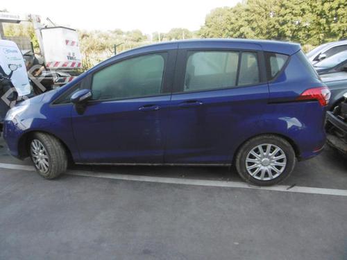 Used Parts FORD B-MAX (JK) 1.6 Ti (105 hp) 3950325