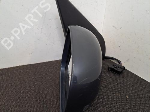 Right mirror VW GOLF IV (1J1) 1.9 TDI | BP28402707C27