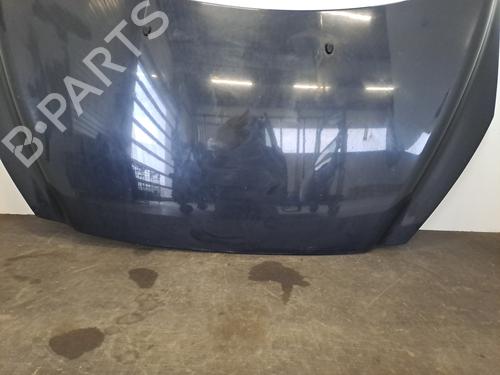 Hood PEUGEOT 308 I (4A_, 4C_) 1.6 HDi | BP28401084C1