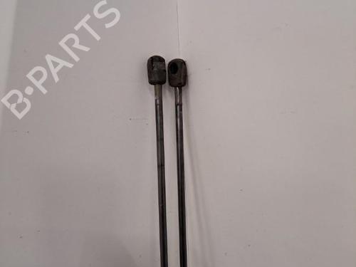 Tailgate lift support FORD FOCUS III 1.0 EcoBoost | BP28401873C138