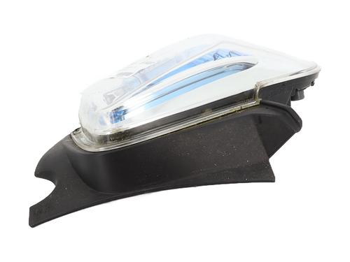 Venstre baglygte RENAULT ZOE (BFM_) ZOE | BP37748661C34 - Image 6