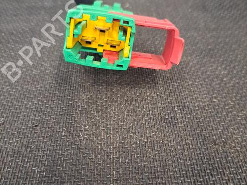 Ignition barrel CITROËN C3 I (FC_, FN_) 1.1 i | BP28403949M48 