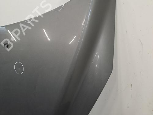 Hood PEUGEOT 308 I (4A_, 4C_) 1.6 HDi | BP28395173C1