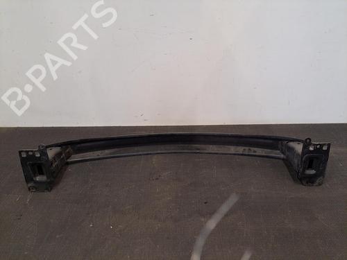 Front bumper reinforcement SEAT IBIZA IV (6J5, 6P1) 1.2 TDI | BP28408438C109 