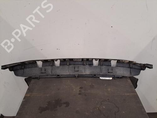 Rear bumper bracket PEUGEOT 2008 I (CU_) 1.6 BlueHDi 100 | BP29412121C159 