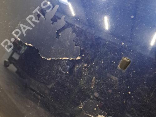 Hood TOYOTA YARIS (_P1_) 1.0 (SCP10_, SCP10R) | BP28391729C1 