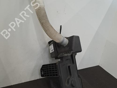 Sprinklertank Sprinklertank VW SHARAN (7N1, 7N2) 2.0 TDI (177 hp) 28395085 28395085