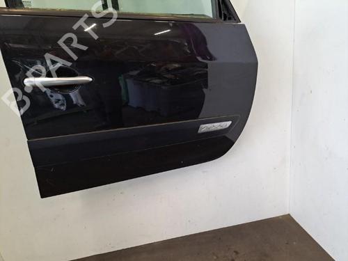 Right front door RENAULT ESPACE IV (JK0/1_) 2.0 dCi (JK03, JK04, JK1C, JK1G, JK1J, JK1K) | BP28399056C3 