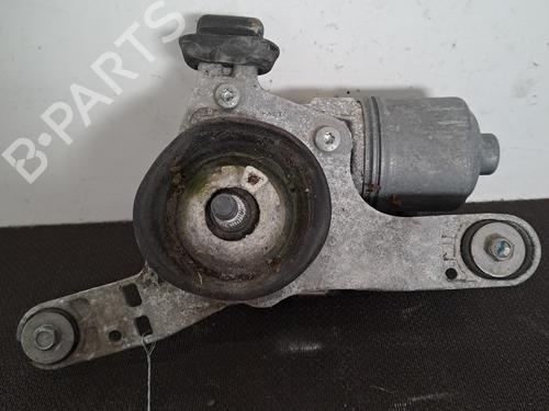 front-wiper-motor-citroen-c4-picasso-ii-2013-28390068 main image