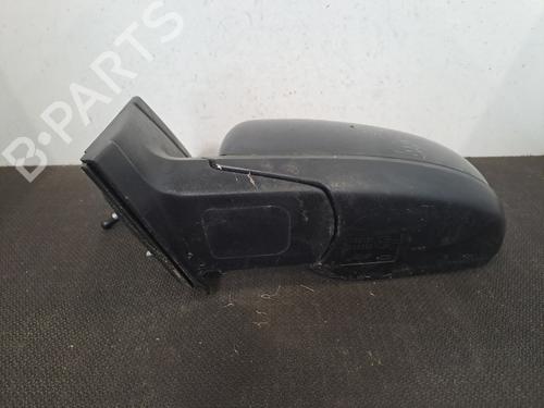 Left mirror KIA PICANTO II (TA) 1.0 | BP28389441C26 