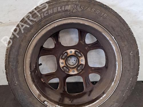 rim-renault-twingo-iii-bcm_-bca_-2014-38063696 main image