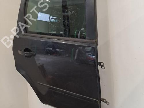 Dør højre bagtil FORD C-MAX (DM2) 2.0 TDCi | BP28410094C5 - Image 6