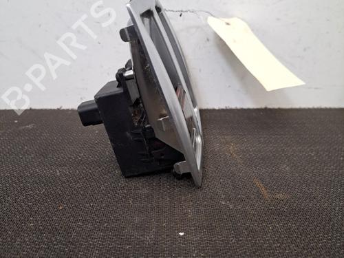 Switch FORD FOCUS C-MAX (DM2) 1.8 TDCi | BP28393155I30 - Image 3