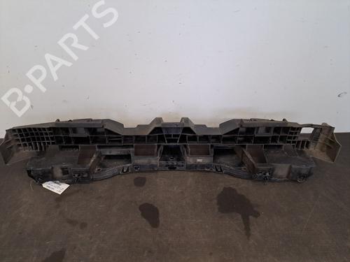 Rear bumper bracket PEUGEOT 508 I (8D_) 2.0 BlueHDi 180 | BP28401113C159