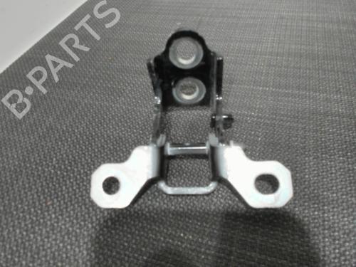 Used Hinge/Door check strap RENAULT MEGANE IV Hatchback (B9A/M/N_) 1.5 dCi 110 (B9A3) (110 hp) 28410908