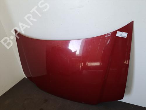 Hood VW TOURAN (1T1, 1T2) 1.6 FSI | BP28406740C1