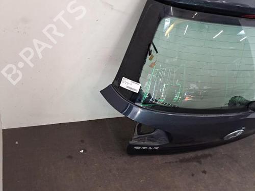 Tailgate VW GOLF VI (5K1) 2.0 TDI | BP28396494C6 