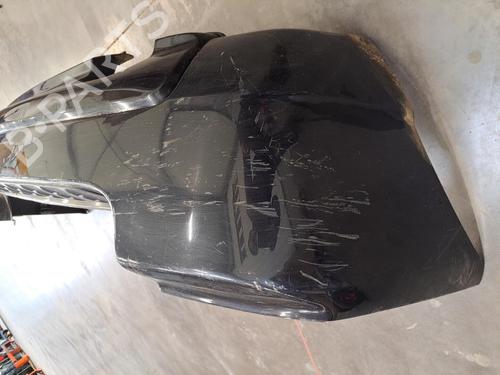 Used Rear bumper KIA SPORTAGE II (JE_, KM_) 2.0 CRDi 4WD (140 hp) 28391467