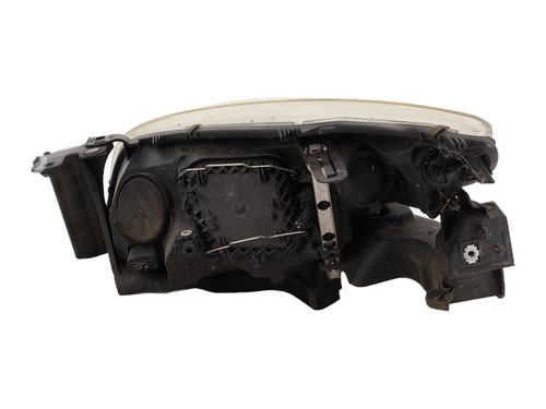 Right headlight RENAULT MEGANE III Hatchback (BZ0/1_, B3_) | BP36008690C29 - Image 2