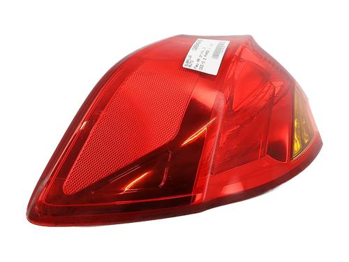 Left taillight KIA CEE'D (JD) 1.4 CVVT | BP32479037C34 