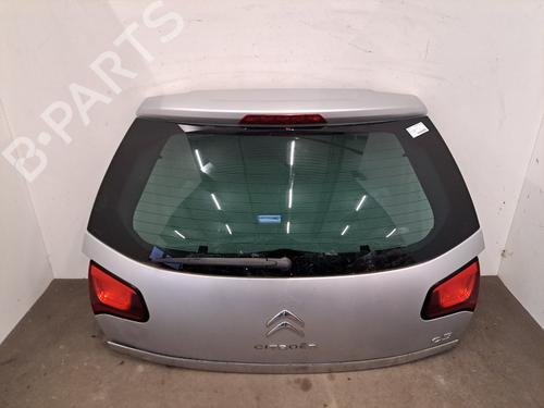 BP29912622C6 main image