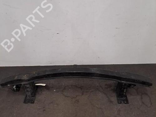 front-bumper-reinforcement-bmw-3-e90-2004-2005-2006-2007-2008-2009-2010-2011-2012-28390748 main image