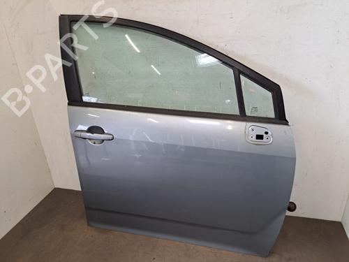 Used Right front door Right front door 35926170 35926170