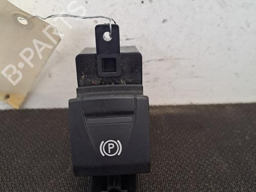 switch-renault-laguna-iii-bt01-2007-2008-2009-2010-2011-2012-2013-2014-2015-28390162 main image