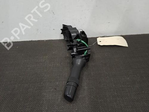 Switch CITROËN C1 II (PA_, PS_) 1.0 VTi 68 | BP28407588I30 