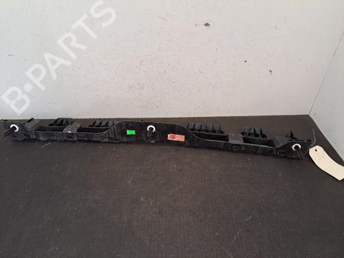 Rear bumper bracket RENAULT CLIO V (B7_) 1.5 Blue dCi 85 (B7AG) | BP31707796C159