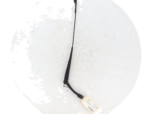 Used Front windshield wiper arm Front windshield wiper arm 37526423 37526423