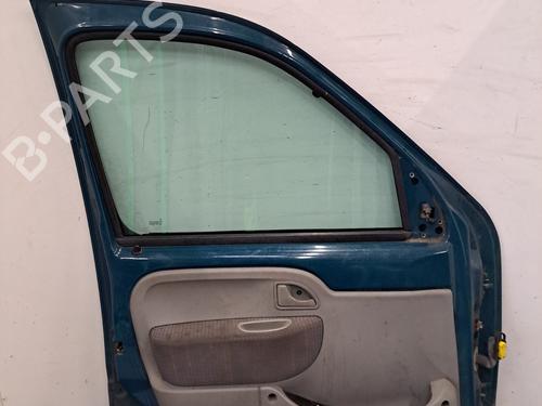 left-front-door-renault-kangoo-kc01_-1997-30409150 main image