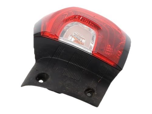 Used Right taillight Right taillight 37163845 37163845