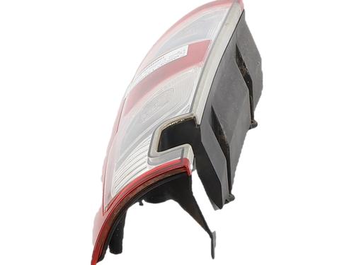 Right taillight RENAULT KANGOO Express (FW0/1_) 1.5 dCi 75 (FW07, FW10, FW04) | BP39991479C35 - Image 5