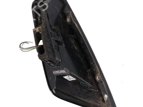 Right taillight FIAT PUNTO (199_) | BP33945407C35 - Image 2