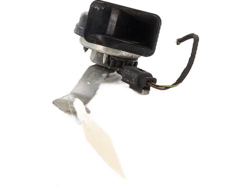 Used Horn MERCEDES-BENZ B-CLASS Sports Tourer (W246, W242) B 180 CDI (246.200) (109 hp) 31379177