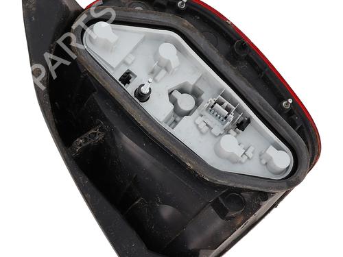Left taillight RENAULT MODUS / GRAND MODUS (F/JP0_) | BP33306051C34 - Image 5