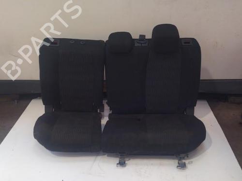 Used Seats set Seats set PEUGEOT 308 SW II (LC_, LJ_, LR_, LX_, L4_) 1.6 HDi / BlueHDi 115 (LCBHXM, LCBHXT) (115 hp) 28396465 28396465