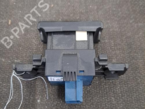 Switch CITROËN C4 Picasso II 1.6 BlueHDi 120 | BP28398171I30 - Image 2