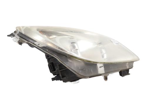 Right headlight OPEL CORSA D (S07) 1.3 CDTI (L08, L68) | BP35926054C29 - Image 2