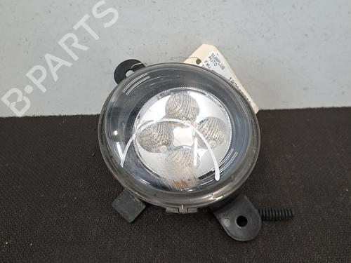 Venstre positionslygte RENAULT TWINGO III (BCM_, BCA_) 1.0 SCe 70 (71 hp) 28389480