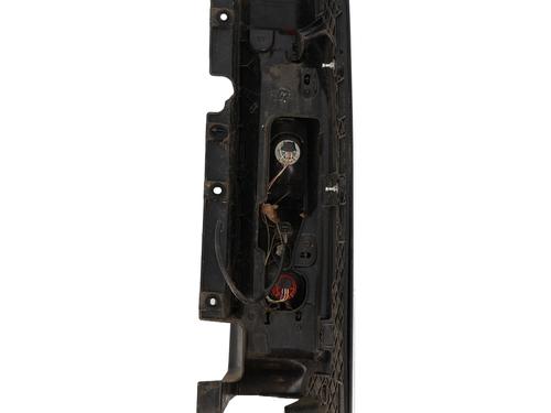 Farolim esquerdo RENAULT TRAFIC III Van (FG_) 1.6 dCi 115 (FGMD) | BP31300720C34 