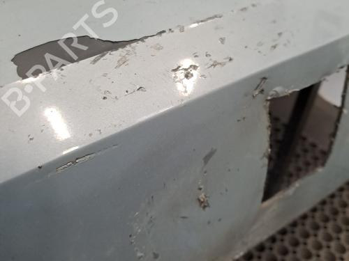 Rear bumper SEAT LEON (1P1) 1.9 TDI | BP28392574C8 