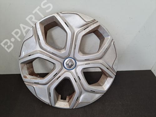 Other RENAULT TWINGO III (BCM_, BCA_) Z.E: (BCA1) | BP28406070O1  - Image 13