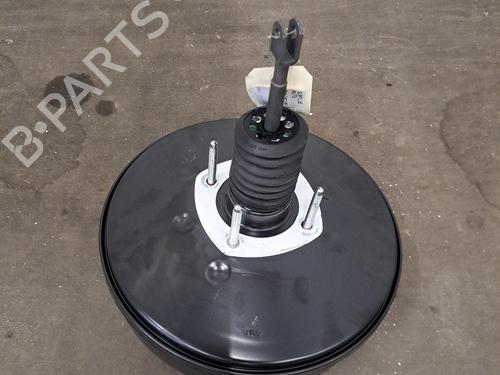 BP29855663M42 main image