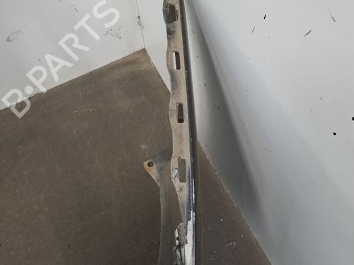 Front bumper ALFA ROMEO 159 Sportwagon (939_) 1.9 JTDM 8V (939AXH1B, 939BXH1B) | BP29465715C7 
