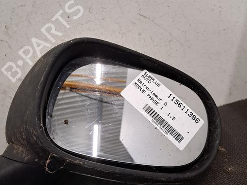 BP30471306C27 main image