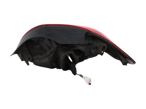 Left taillight CITROËN DS3 (SA_) 1.6 VTi 120 | BP39700537C34 - Image 3