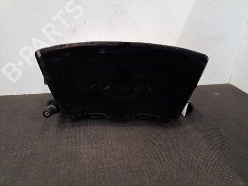 Used Instrument cluster HONDA CIVIC VIII Hatchback (FN, FK) 2.2 CTDi (FK3) (140 hp) 28398754