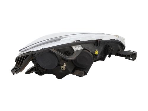 Venstre forlygte Venstre forlygte CITROËN C3 II (SC_) 1.0 VTi 68 (68 hp) 37452995 37452995